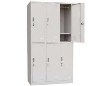 文件柜SY-005